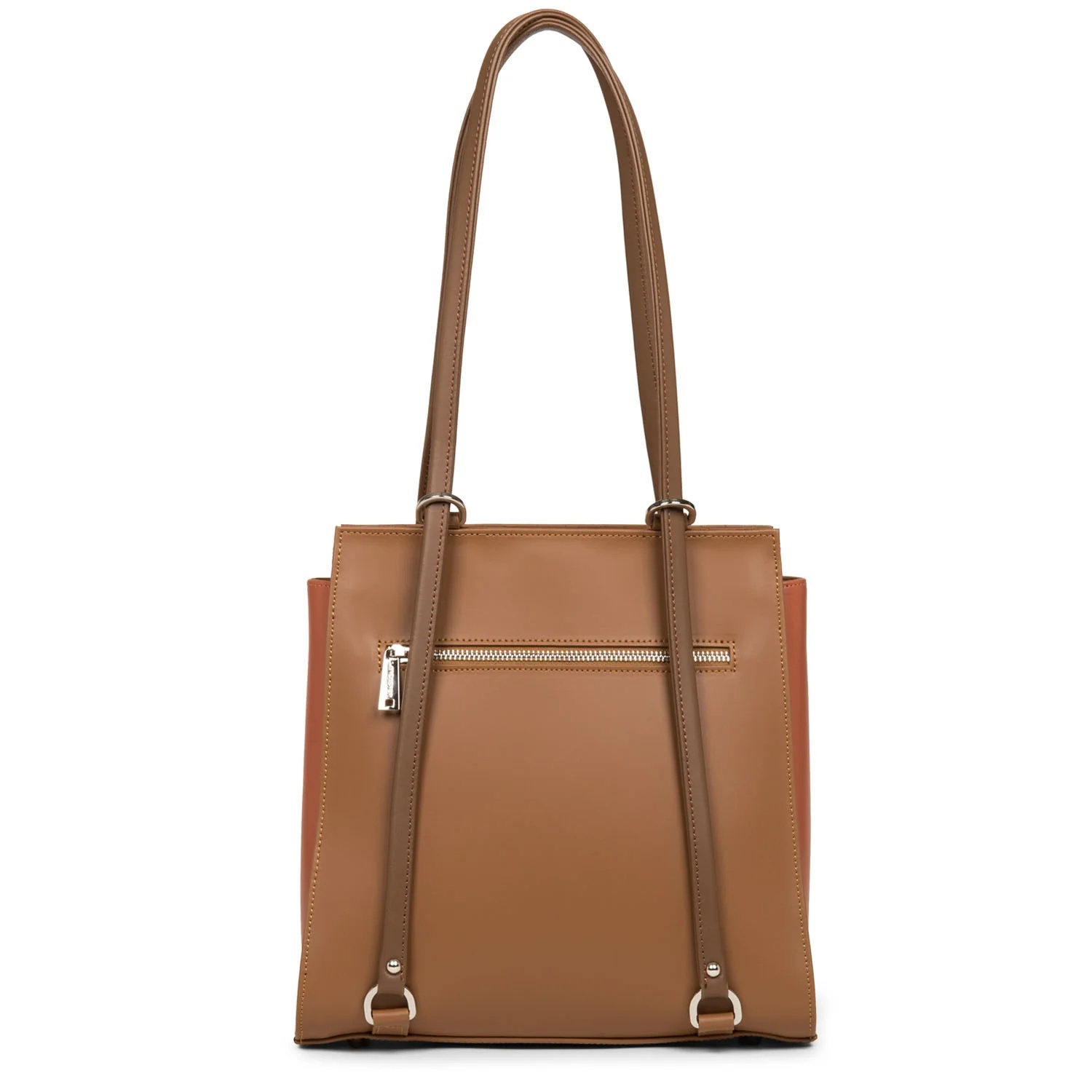 Smooth-Sac à dos multi-fonction
