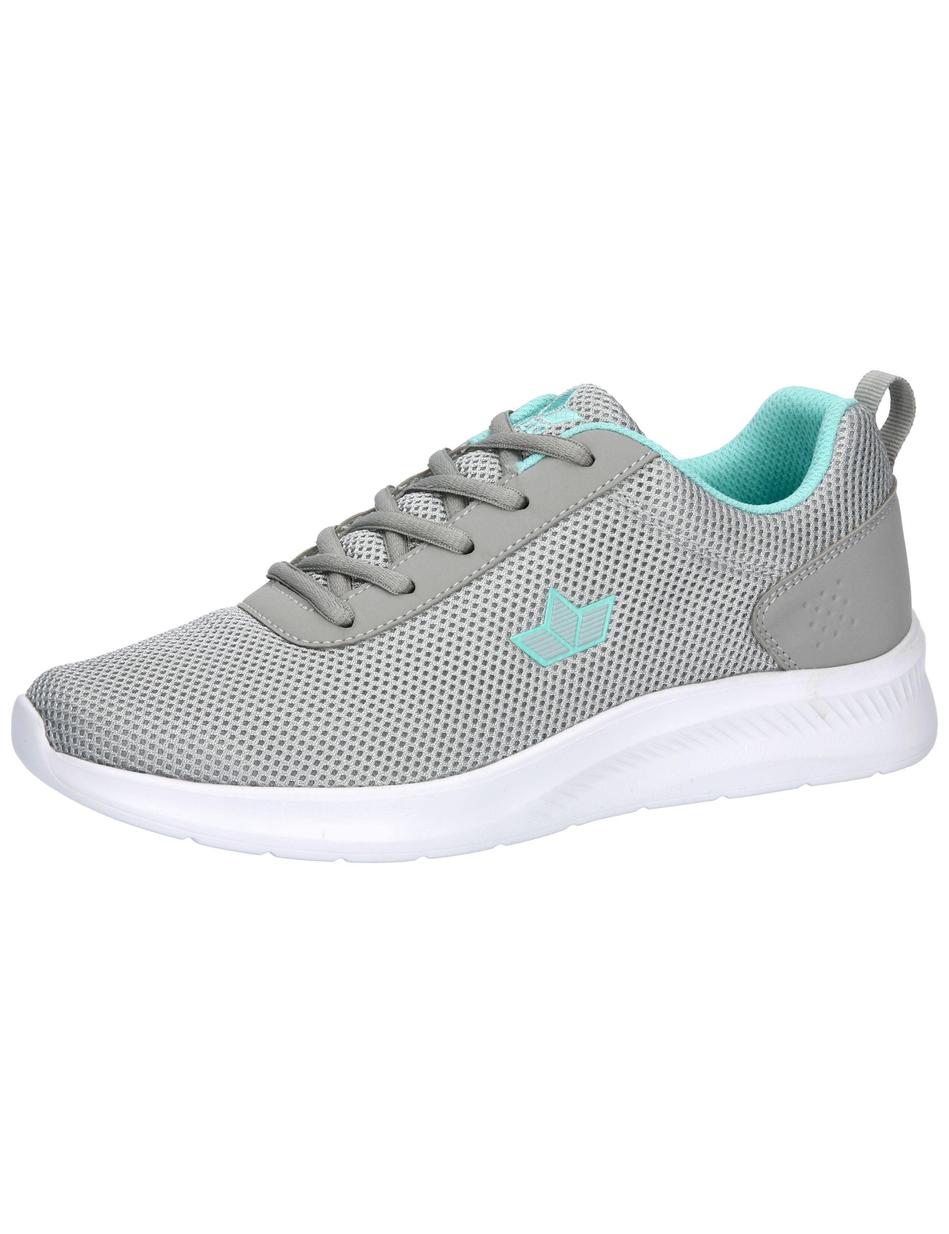 Sneaker Felipa