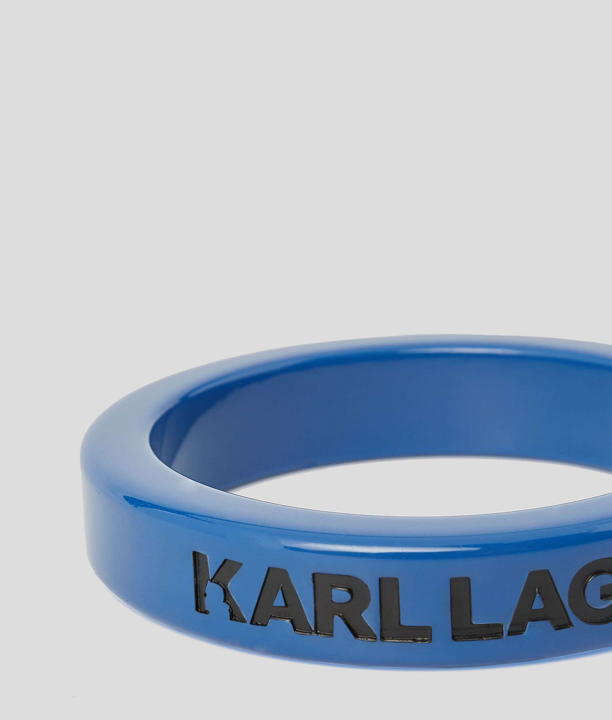 BRACELET JONC FIN K/SUMMER