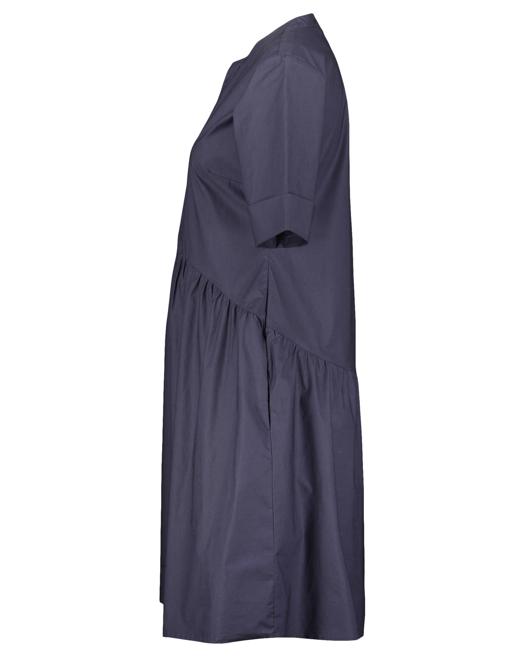 Angoor| Damen Blusenkleid
