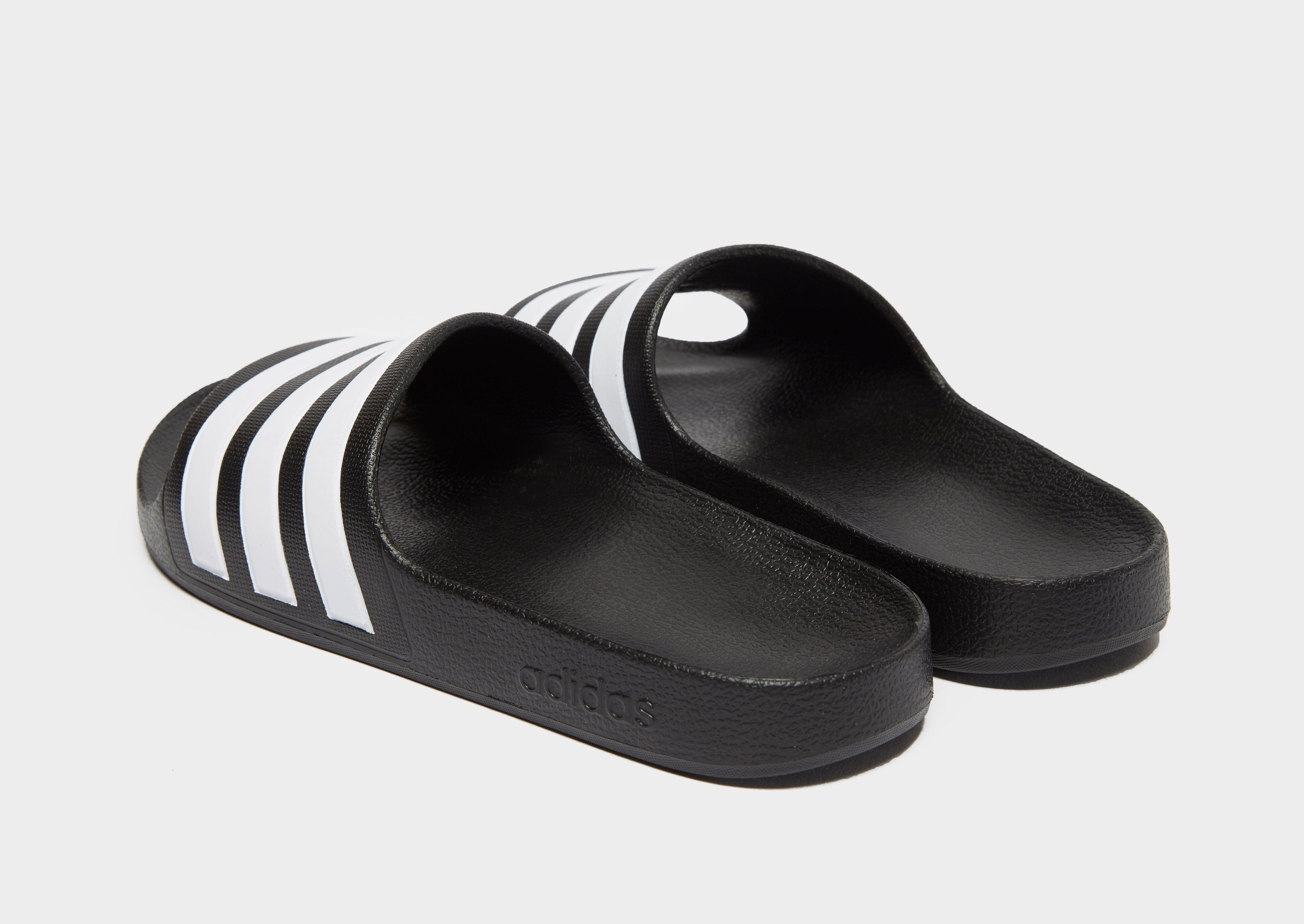 adidas Claquette Adilette Aqua