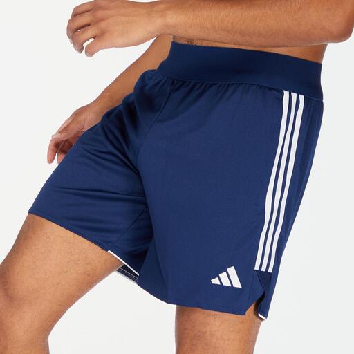 adidas Tiro 23