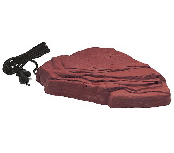 Zoo Med ReptiCare Rock Heater