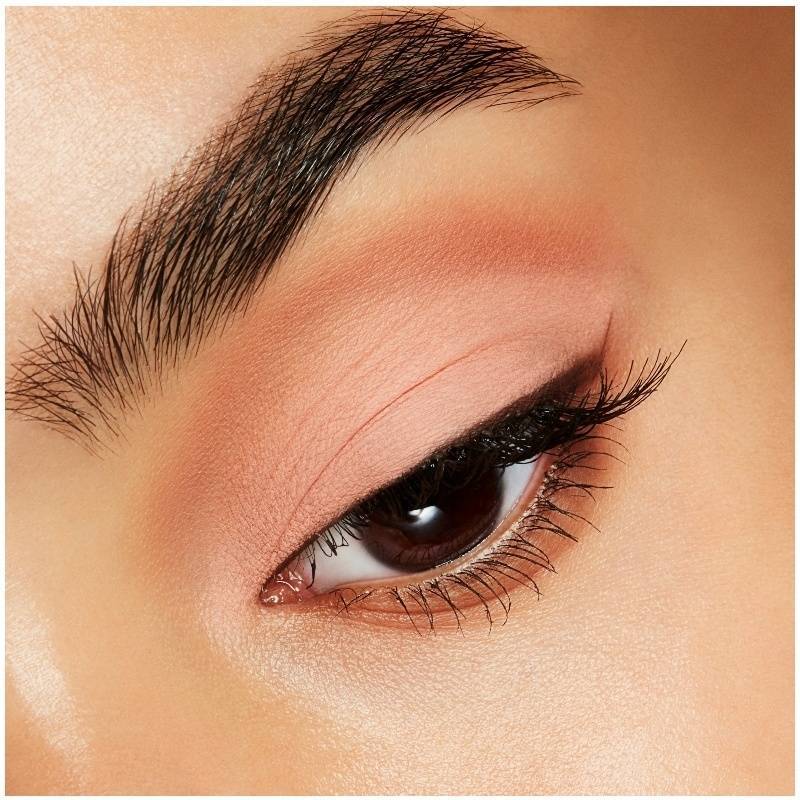 MAC Pro Longwear Paint Pot 5 gr. - Art Thera-Peachy