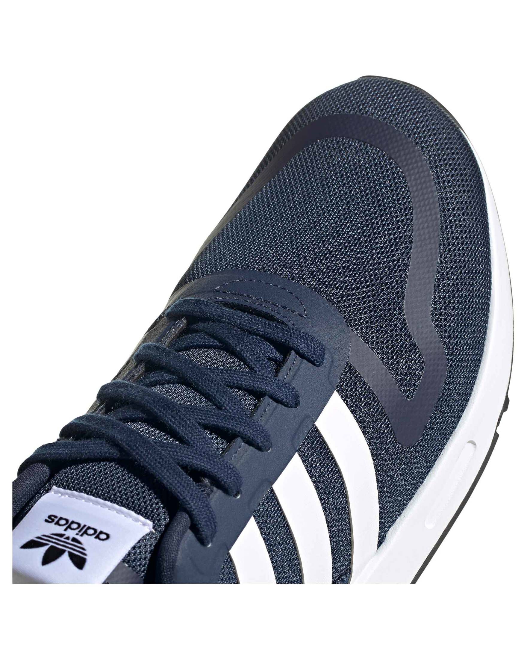 adidas Originals| Herren Sneaker MULTIX