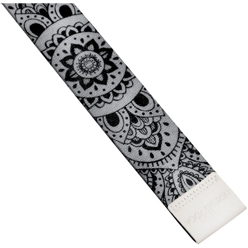 Yoga Design Lab The Yoga Strap Yogagurt