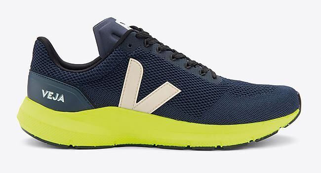 VEJA - CHAUSSURES DE RUNNING MARLIN M