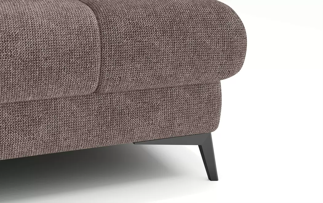 Ecksofa Atlanta