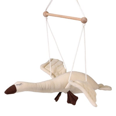 Egmont Toys Uro Flygende Gås