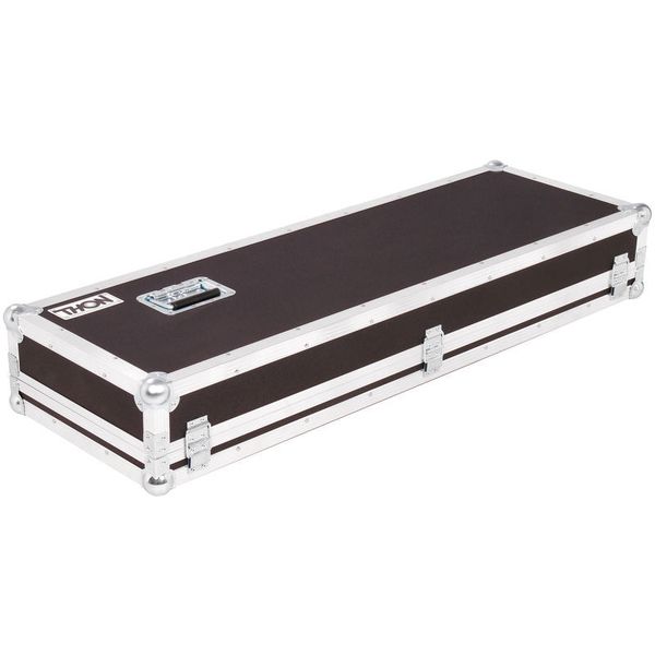 Thon Case Korg pro PA-4X76