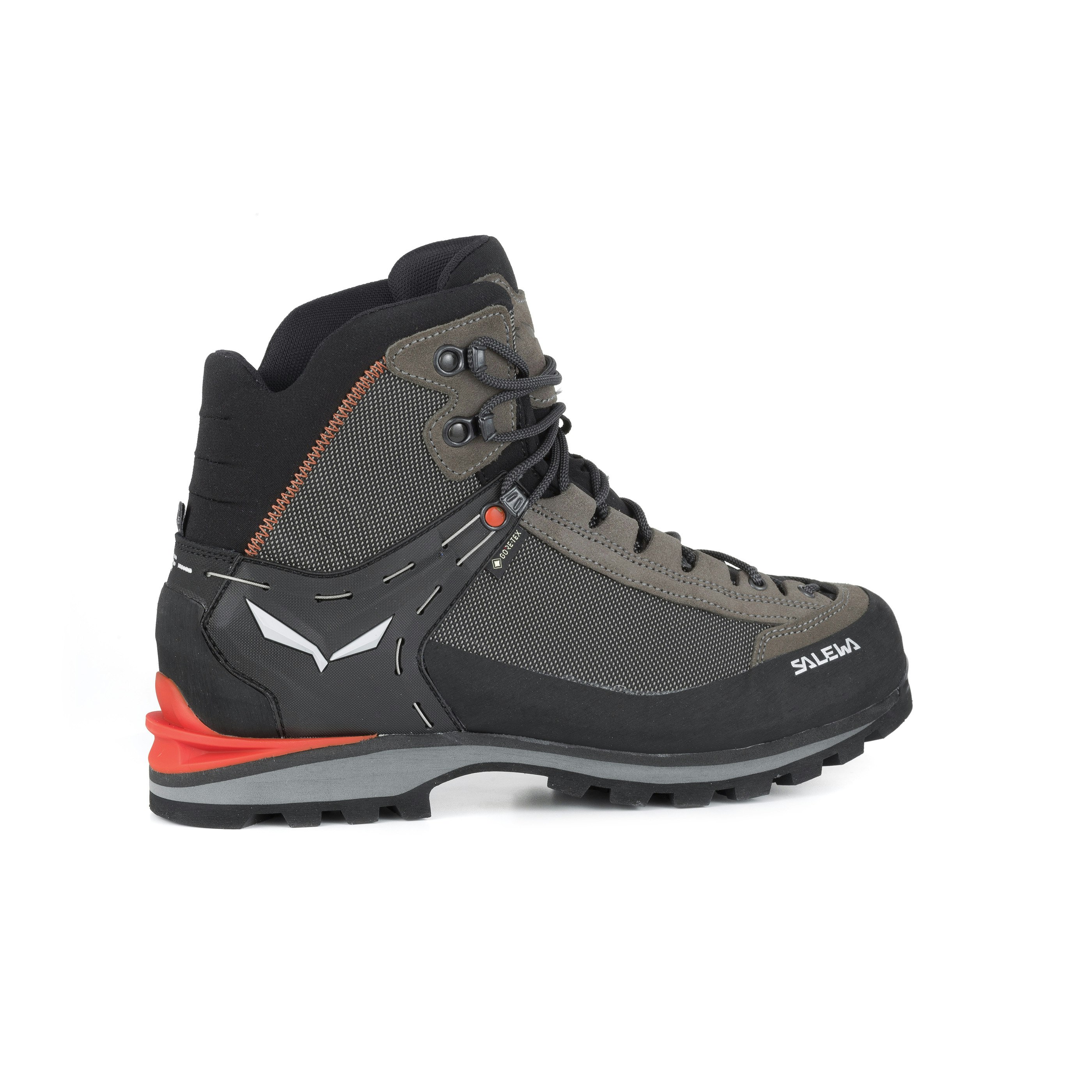 Crow Gore-Tex® Herren Schuhe