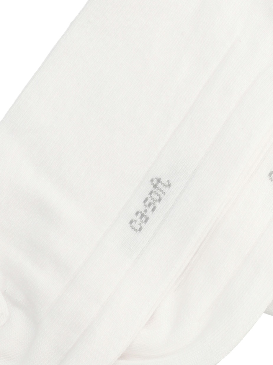 UNISEX QUARTER 3P