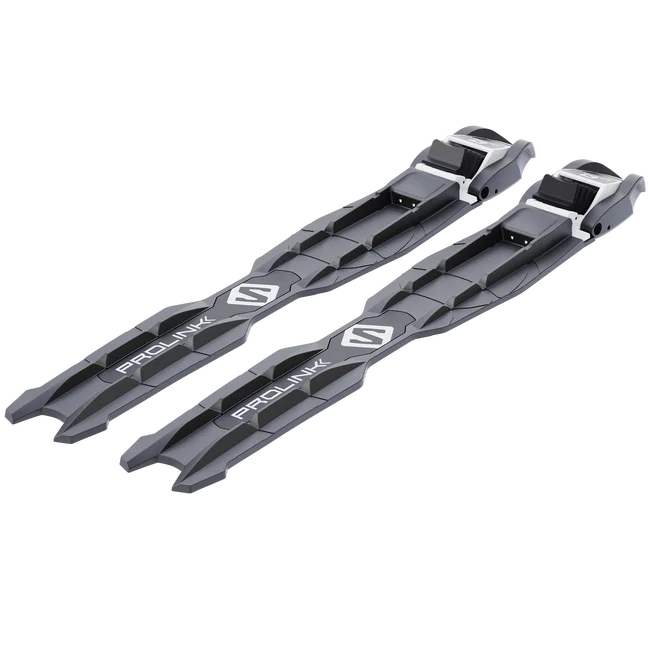 PROLINK ACCESS SKATE  Fixations de ski nordique classique unisexe