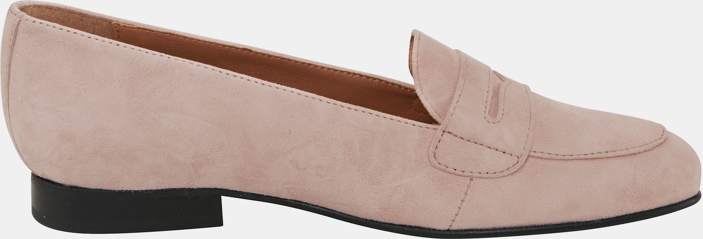 Slipper