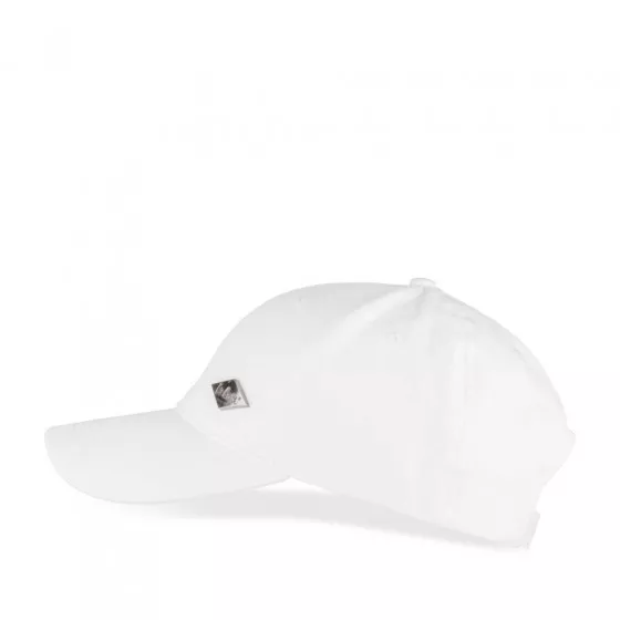 Casquette BLANC LEE COOPER