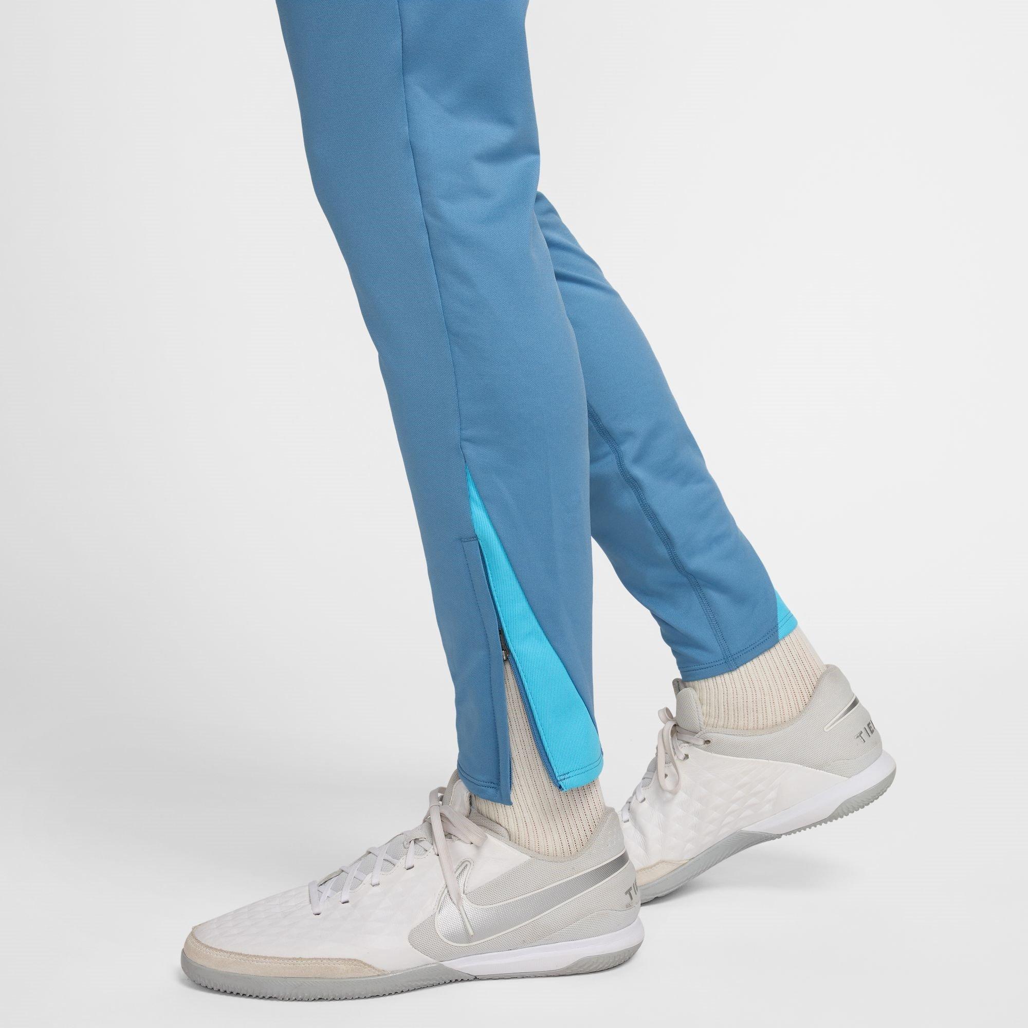 Nike Strike Mens Dri-FIT Global Football Pants