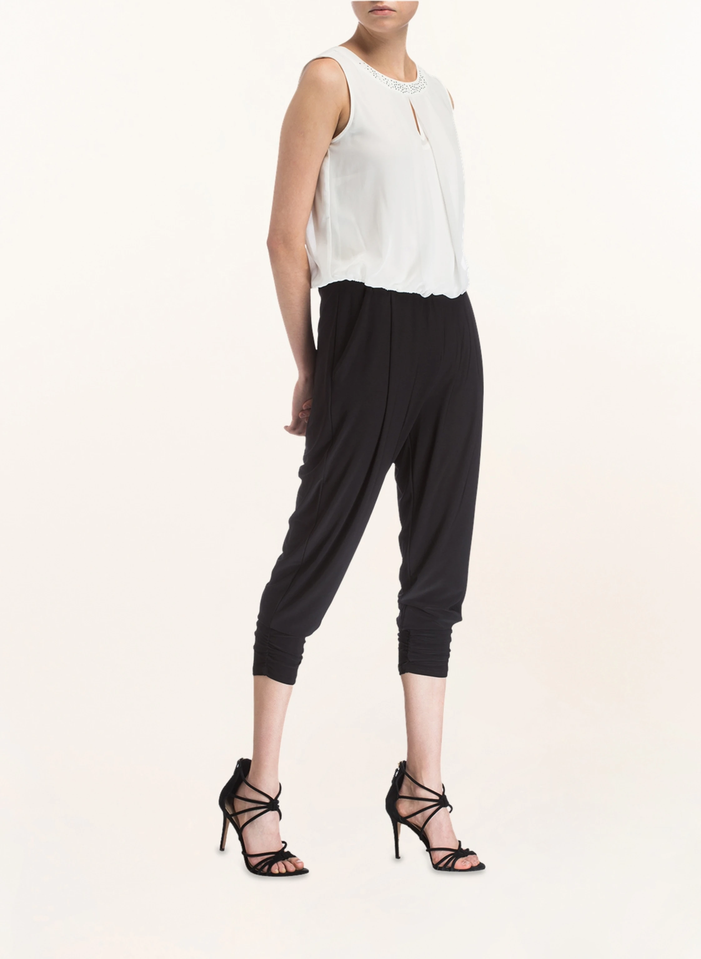 Vera Mont Jumpsuit