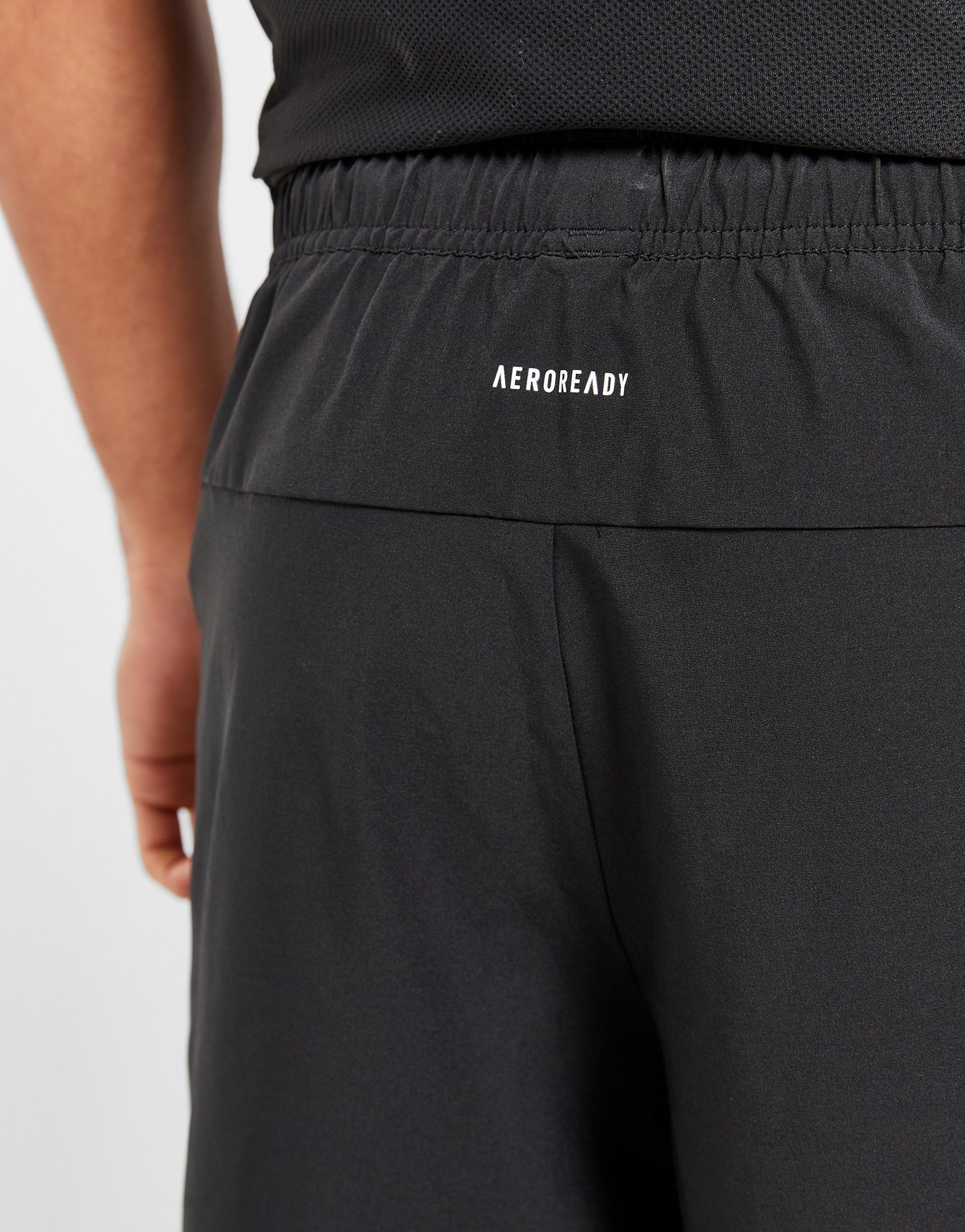 adidas Short d'entraînement Designed for Training