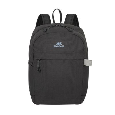 RIVACASE Aviva - Sac à dos 6L avec emplacement tablette 10,5