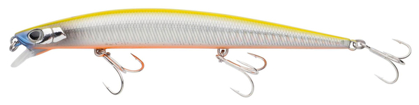 Berkley DEX Long Shot