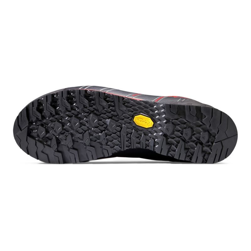 Kento Advanced High GTX - Chaussures alpinisme homme
