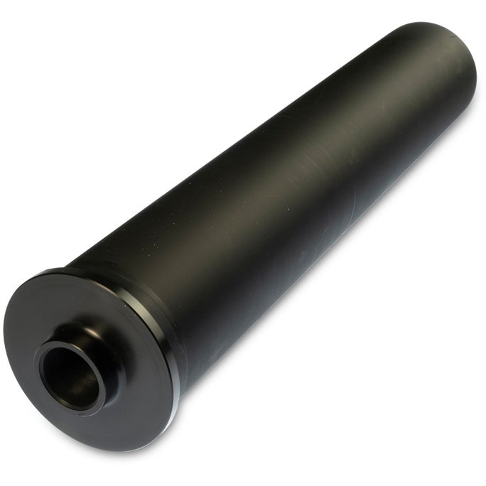 Magic FX MFX1171 CO2LAUNCHER Reload Tube