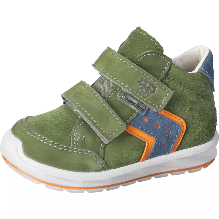 Pepino Halbschuh Kimo kaktus (mittel)