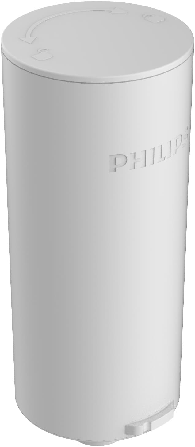 Philips Instant vandfilter AWP225/31 (3-pakke)