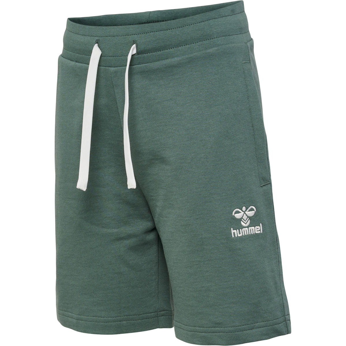 hummel Bassim Shorts Børn