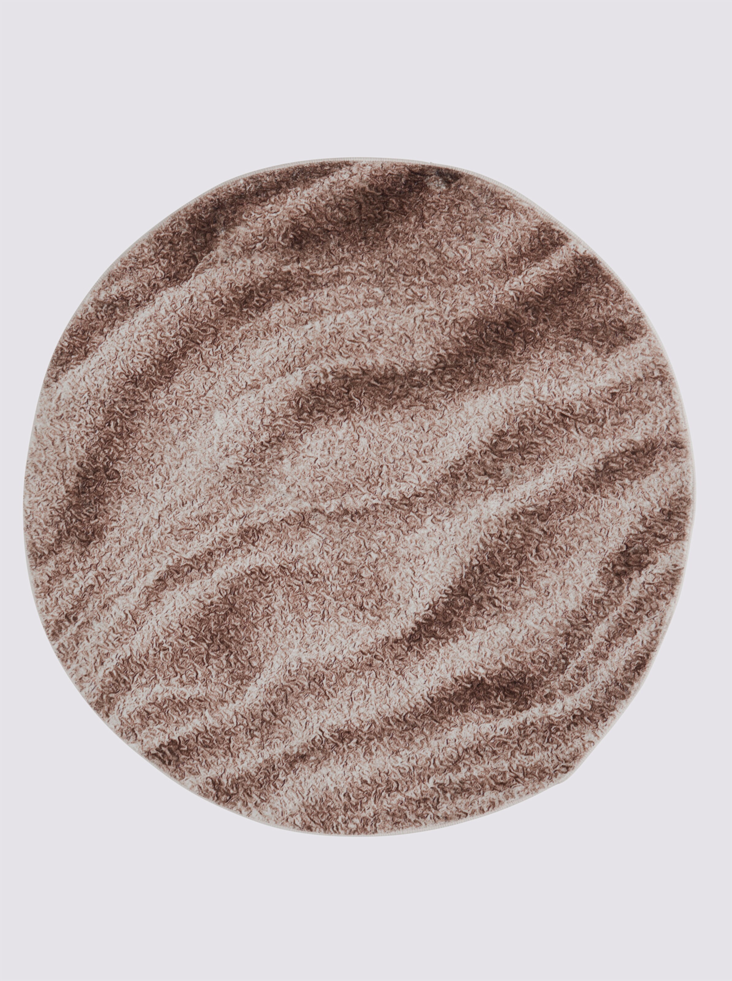 Badematte
