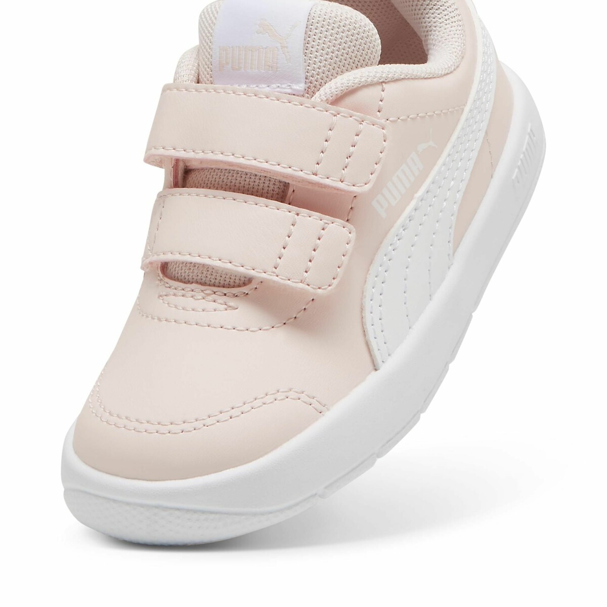 Tênis PUMA Courtflex V3