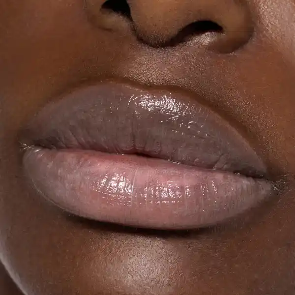Care In Colours Lip Balm 010 Everyday 24 / 7