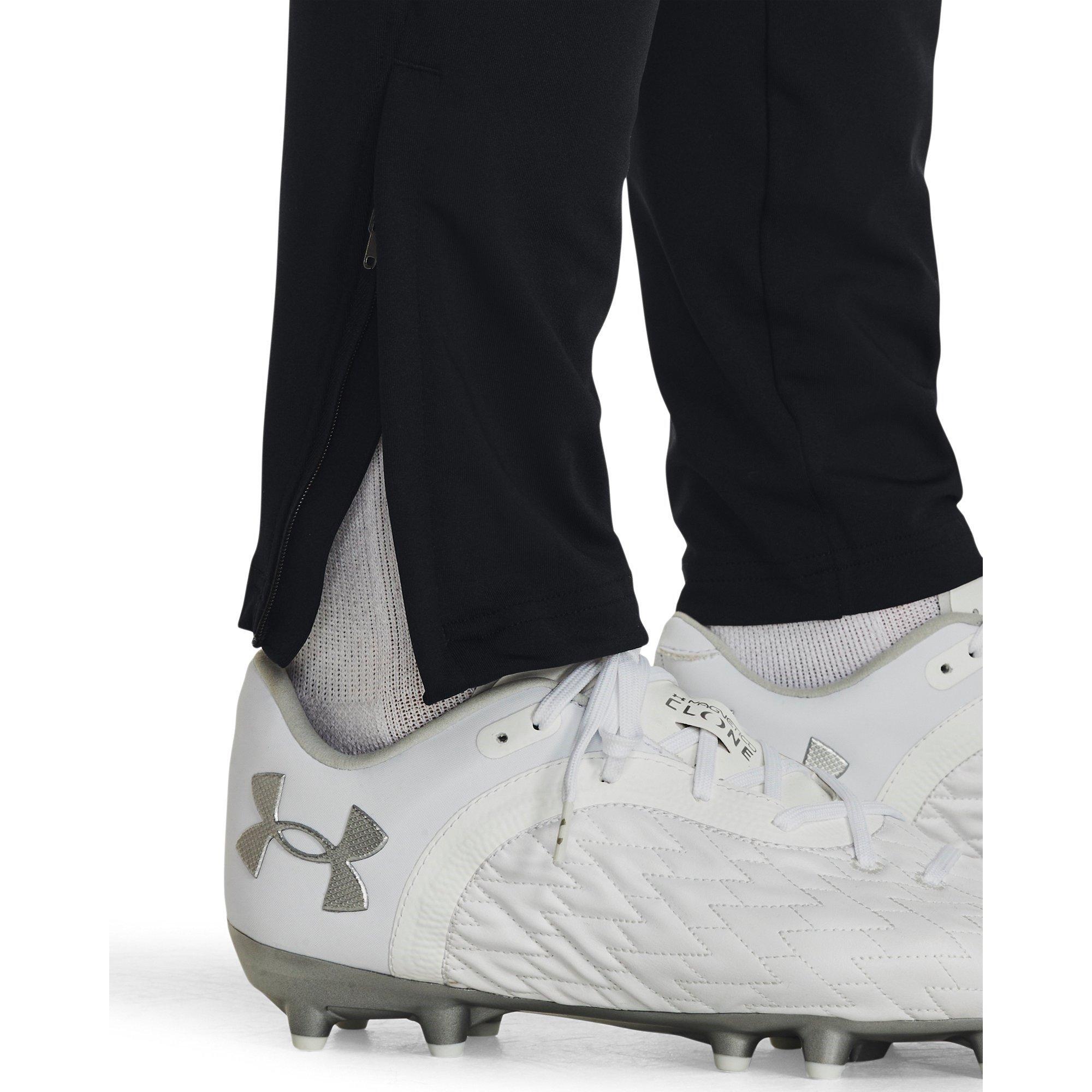 Under Armour UA Challenger Pants Men's