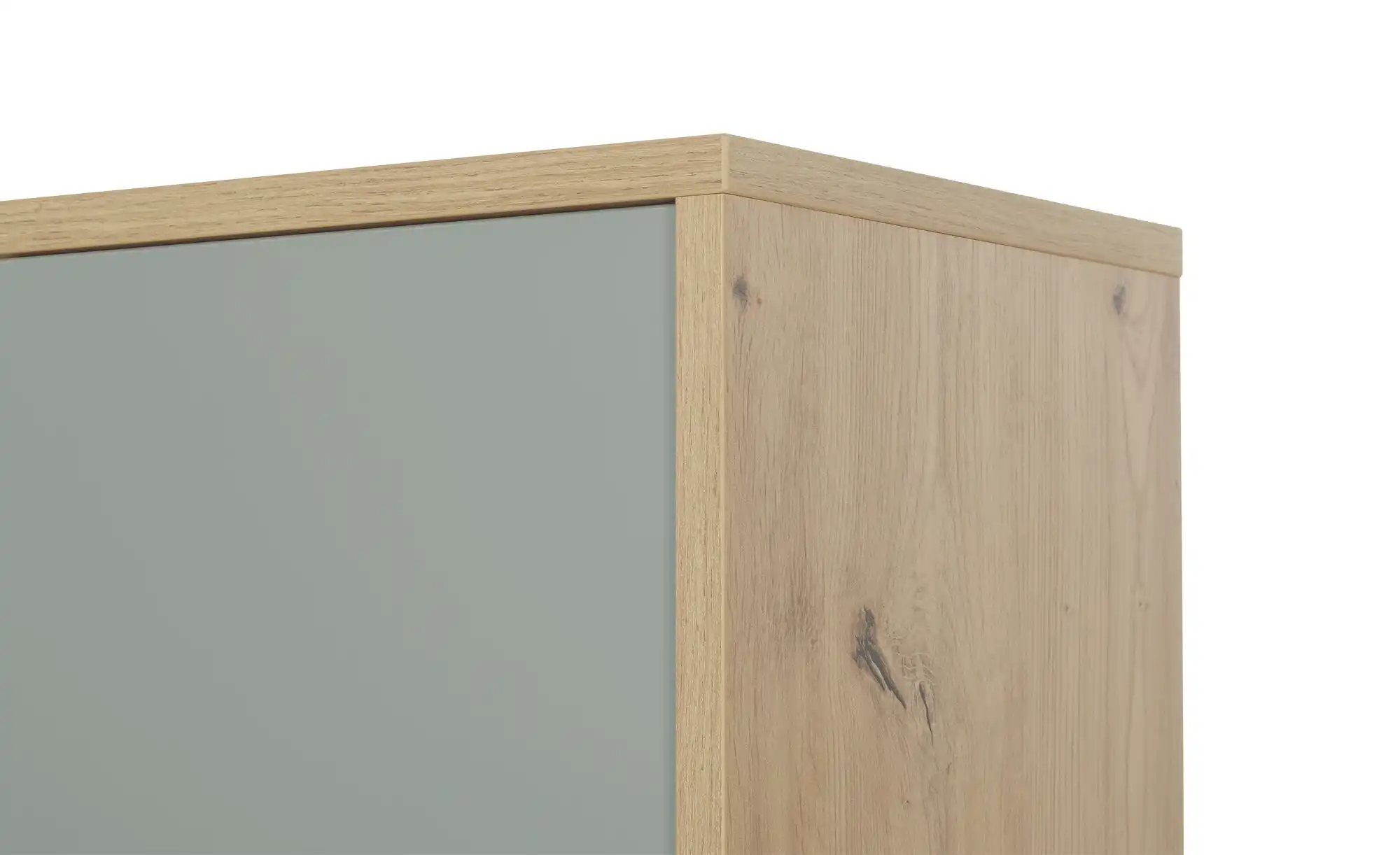 Schuh- und Mehrzweckschrank Bolognano