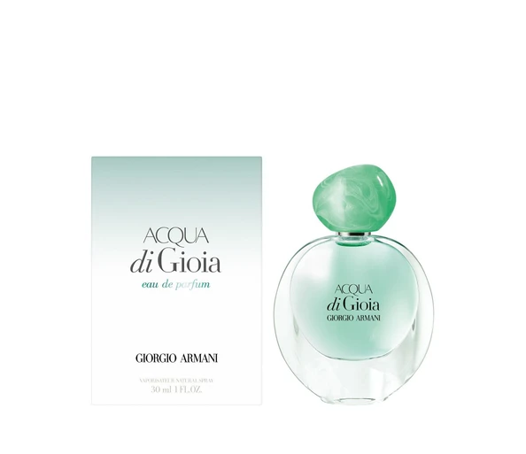 Giorgio Armani Acqua di Gioia Eau de Parfum