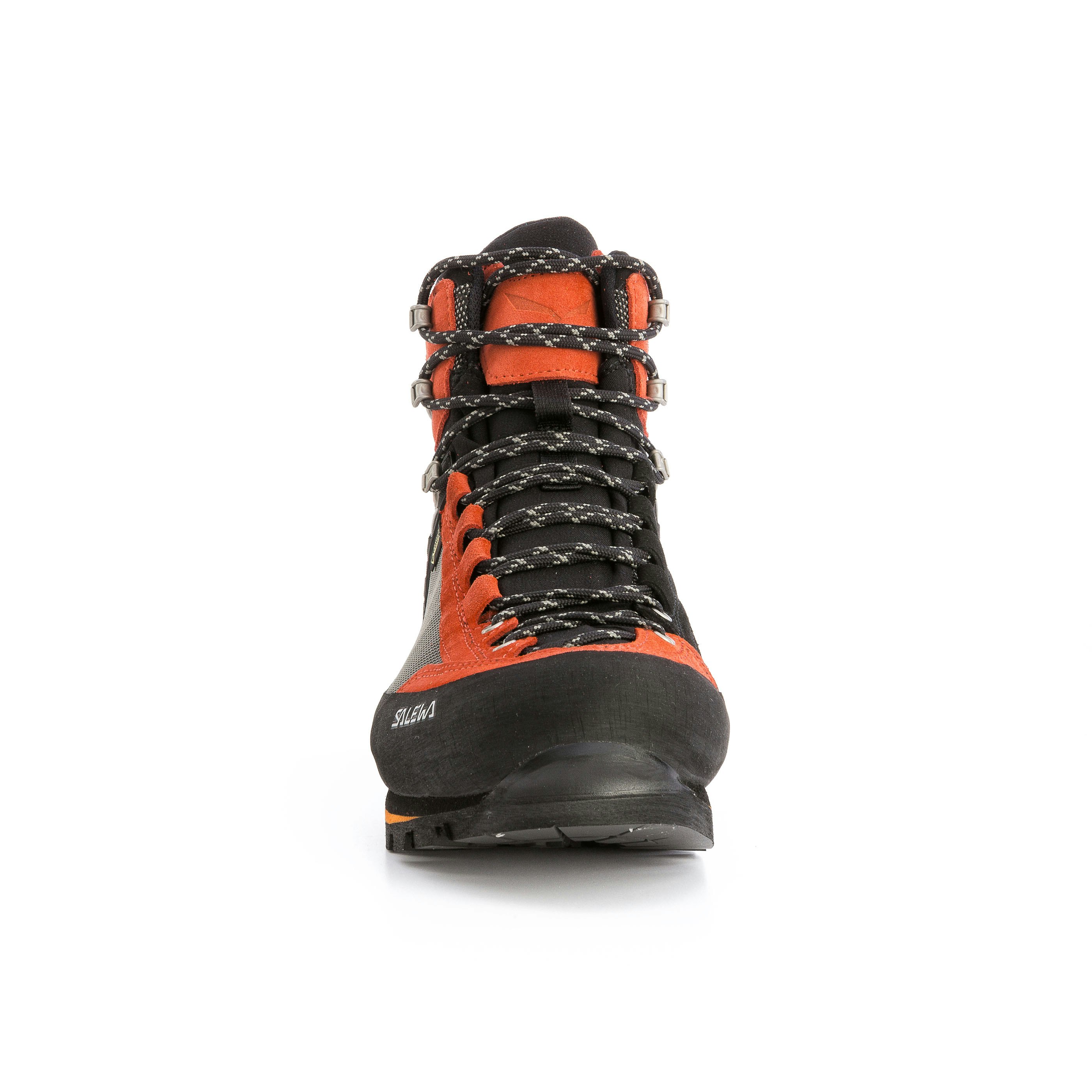Crow Gore-Tex® Herren Schuhe