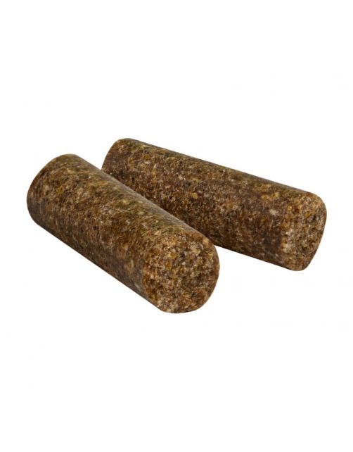 Prins Procare Adult Mini - Hondenvoer - Lam Rijst 3 kg
