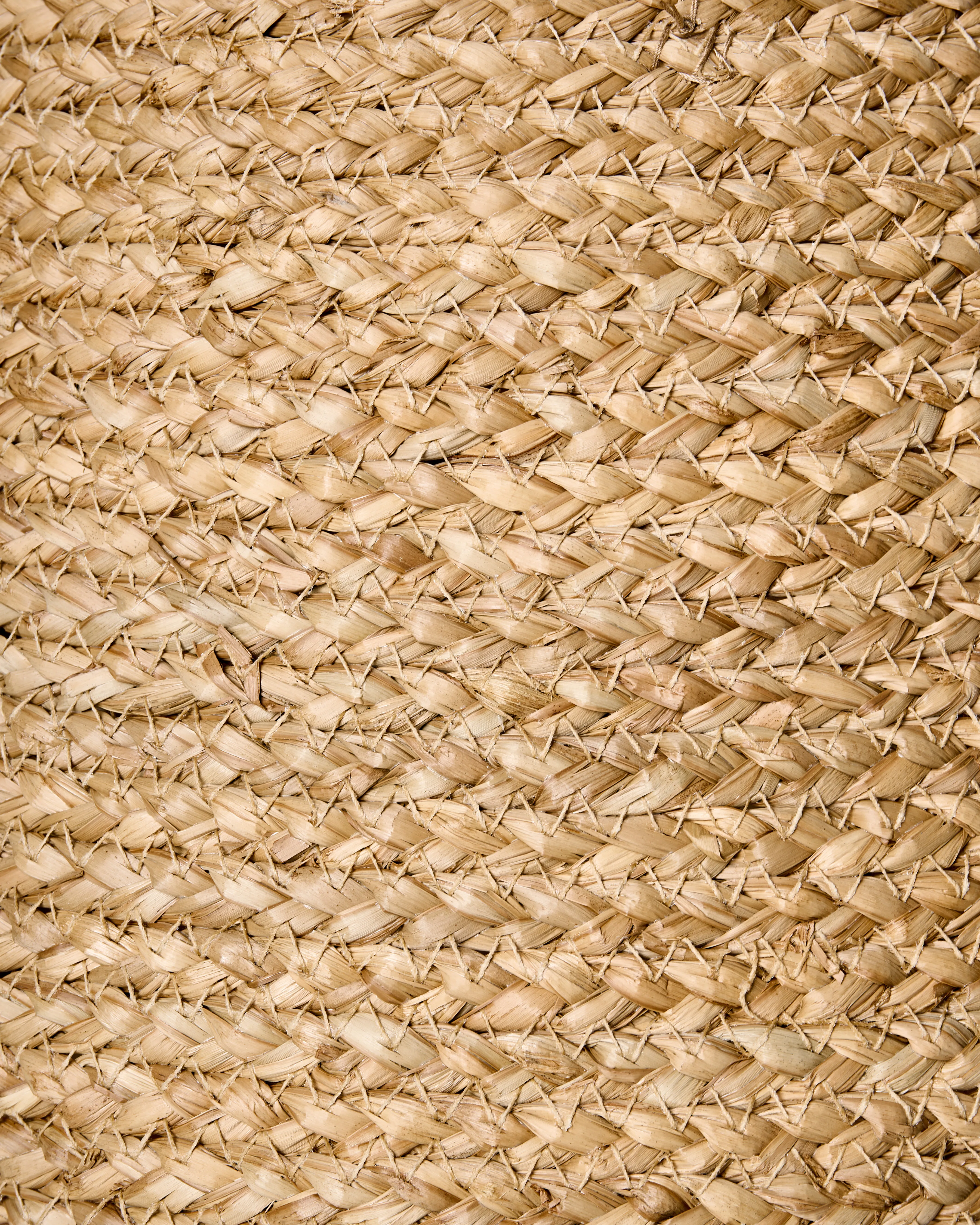Hanglamp ARYS Waterhyacinth Natuurlijk