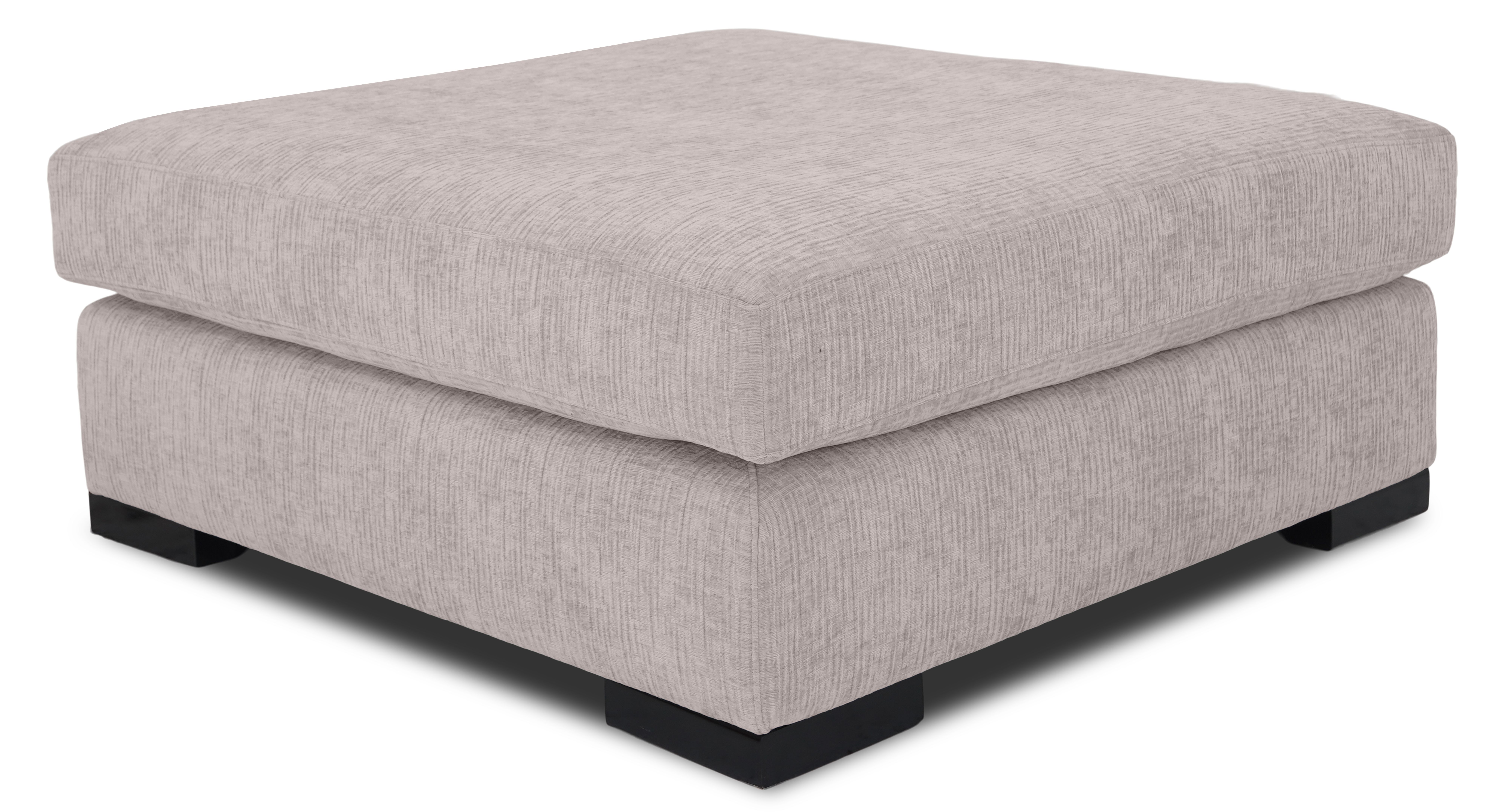 Hocker Mercer