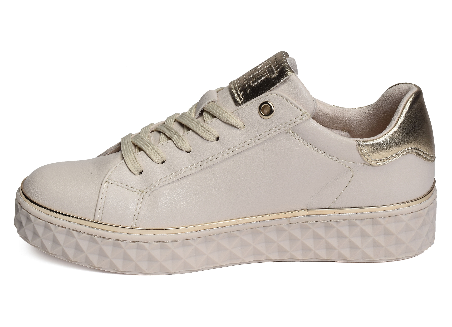 23705 beige