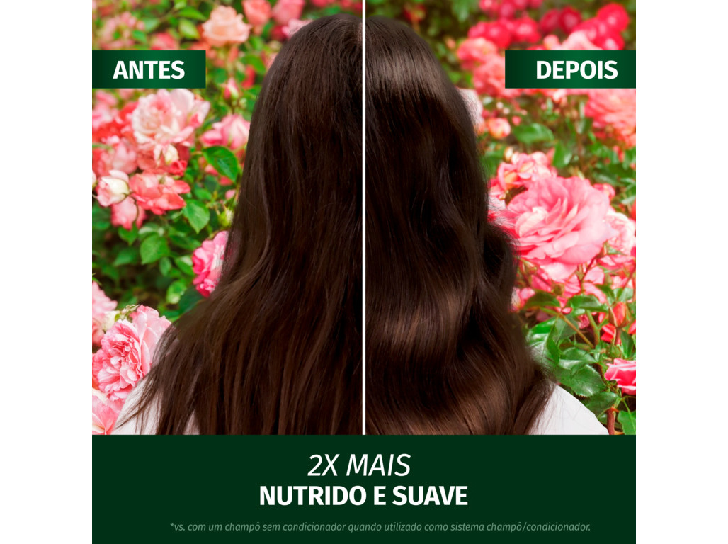 ÓLEO HERBAL SPRAY ROSA 145 ML