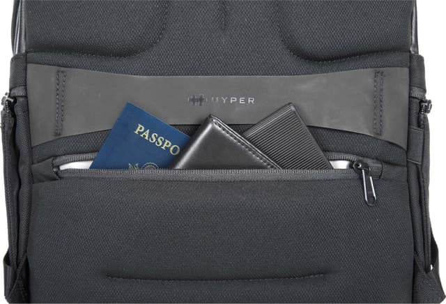 Hyper HyperPack Pro 16
