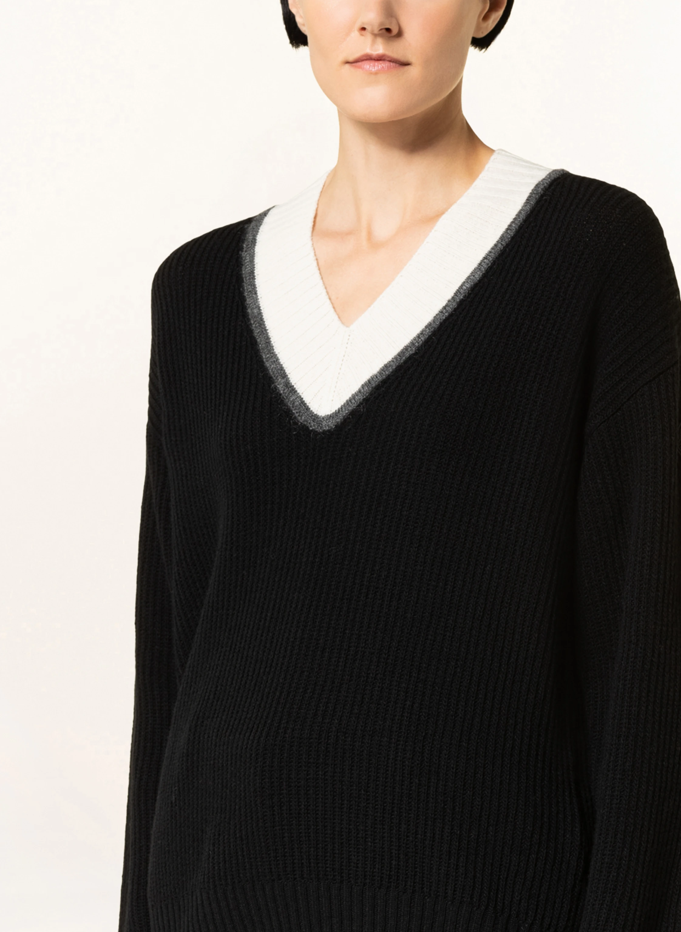 MONCLER Pullover