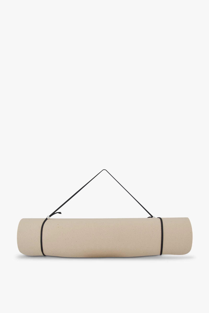 POWERZONE Eco 5 mm Yogamatte