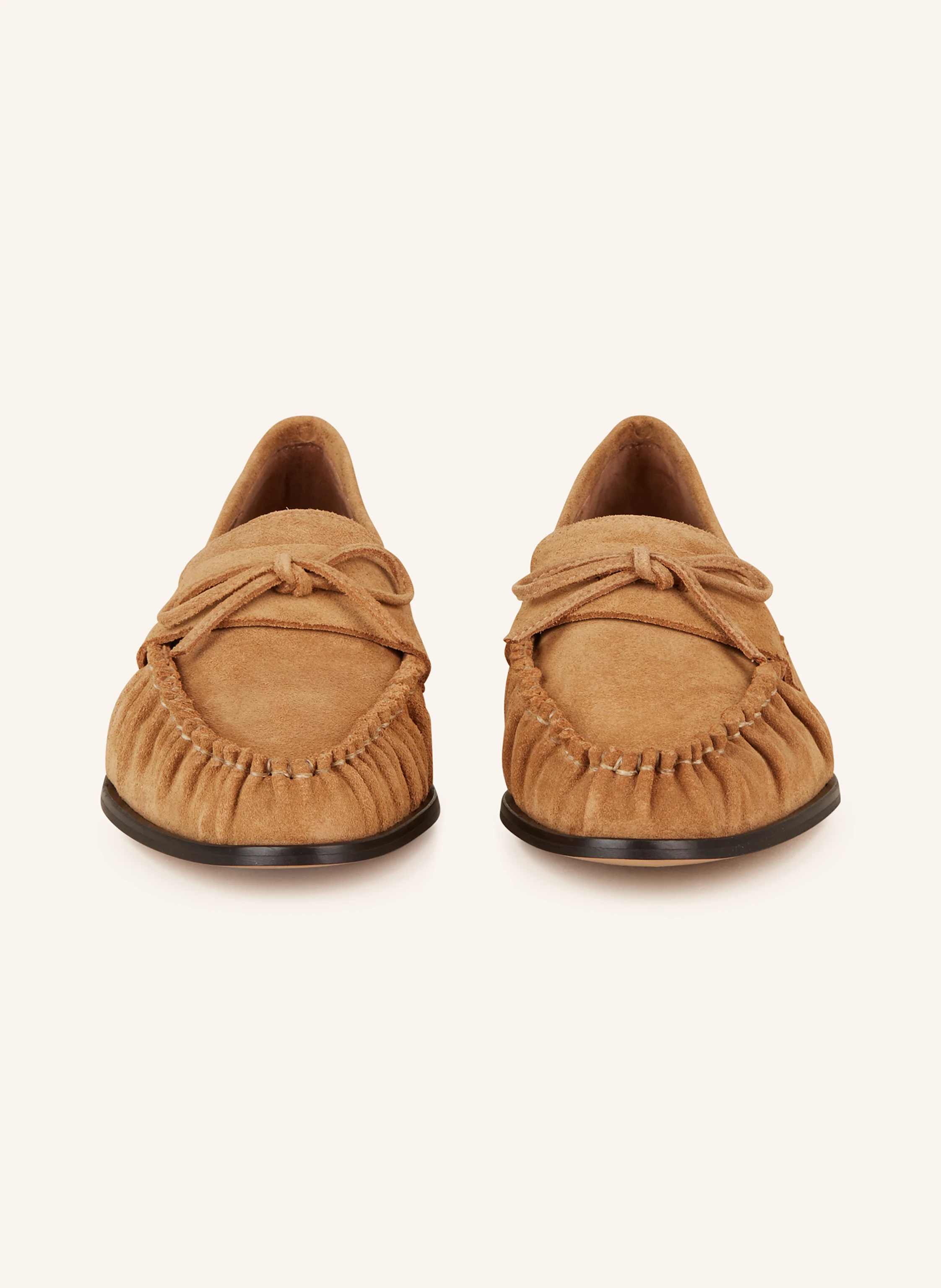 Flattered Loafer DYLAN