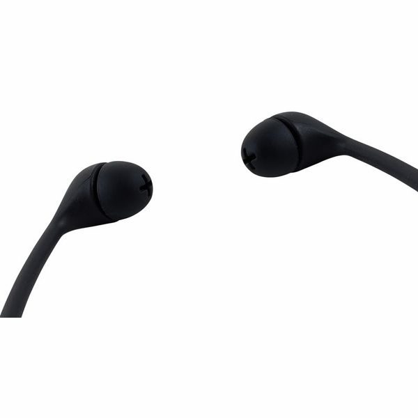 Sennheiser HDE-2020-D V2