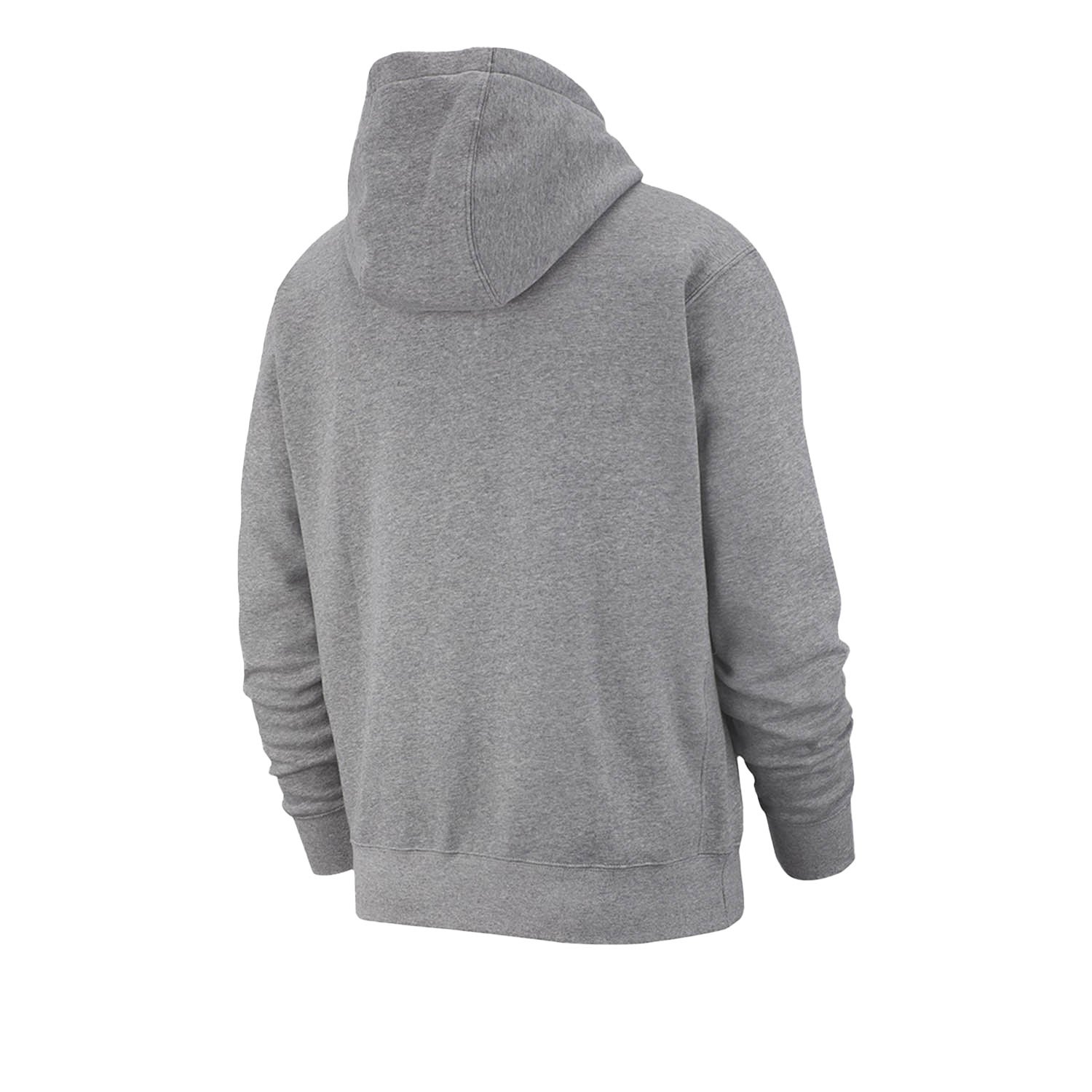 Nike  Sportswear Club Hoodie