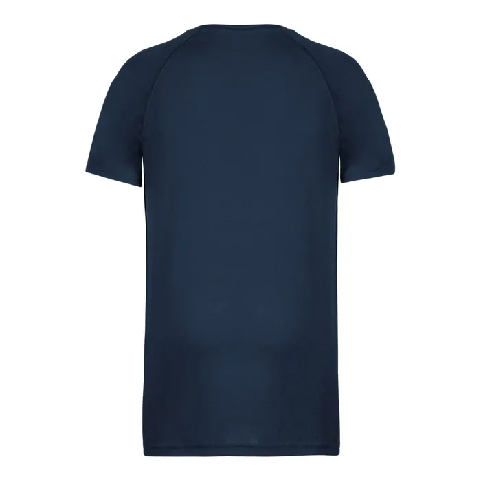 Kariban Functional Sportshirt Heren