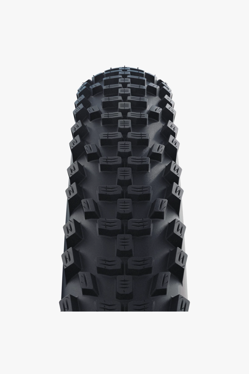 Schwalbe Smart Sam 29 x 2.25 Fahrradreifen