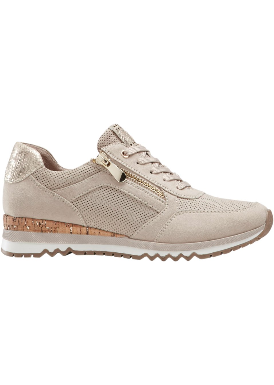Sneakers Marco Tozzi